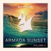 Download track Turn It Back [Mix Cut] - Original Mix