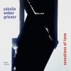 Download track Cornelia Street