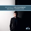 Download track Piano Sonata No. 21 In C Major, Op. 53 