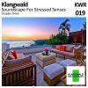 Download track Music Is What Feelings Sound Like - Original Mix