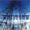Download track Premonitions