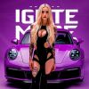 Download track Ignite Mode (Ultra Speed Up)