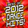 Download track Moves Like Jagger (Remix)
