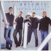 Download track 07.07 - III. Scherzo Allegro Trio