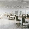 Download track Quiet Open-Plan Office Sounds, Pt. 16