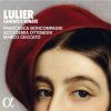 Download track 7. Sonata In D Major Per Violino Violoncello E Basso Continuo: I. Adagio