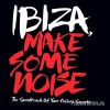 Download track Make Some Noise