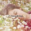 Download track Growing Sleepy