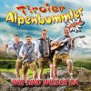 Download track Heute Nacht Da Wolln Wir Feiern Geh’n