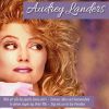 Download track Wir Greifen Nach Den Sternen (& Daniel Landers)