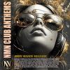 Download track Possessor