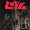 Download track Love Is More Than Words Or Better Late Then Never