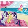 Download track (Love Is Like A) Heatwave
