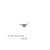 Download track Ain't Got Nobody (Fudo Kazuki Bootleg Mix)