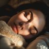 Download track Gentle Night Sounds Calm