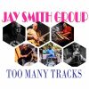 Download track Gee Baby, Ain't I Good To You