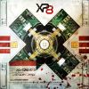 Download track The Doctor