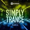 Download track Light In The Darkness (Extended Mix)
