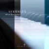 Download track 24 Preludes, Op. 11 (Excerpts) No. 11 In B Major, Allegro Assai'