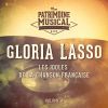 Download track Le Goût De Toi