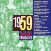 Download track La Femme D'Hector