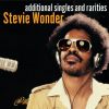 Download track Fingertips (Live In Paris 1965)