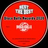 Download track I'll Do My Best