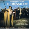 Download track 01. Di Due Figli Vivea, Padre Beato