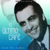 Download track Tiempos Viejos (Remastered)