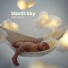 Download track Serene Melodies