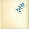 Download track All You Can Ever Learn Is What You Already Know