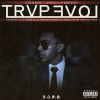 Download track Get Money