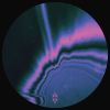Download track Counterclockwise