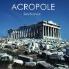 Download track Asteroid