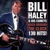 Download track (We're Gonna) Rock Around The Clock