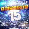 Download track Music Is Love (DJ Oskar Remix)