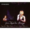 Download track WHY DON'T YOU DO RIGHT 
