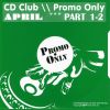 Download track Fat Sumo (Original Mix)