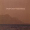 Download track Summer