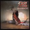 Download track Suicide Solution