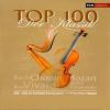 Download track Klaviersonate Nr. 8 C-Moll, Op. 13 'Pathetique': II. Adagio Cantabile