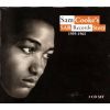 Download track I'Ve Got A Girl