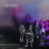 Download track Time To Pray