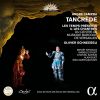 Download track Choeur D'Argant