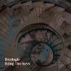 Download track Heart & Eyes