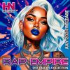 Download track Big Difference