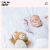 Download track Sleep Sound Machine
