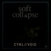 Download track Echoes In The Silence