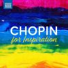 Download track Fantasy-Impromptu In C-Sharp Minor, Op. 66