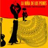 Download track Mi Mare Me Lo Deciá; Que Bonitas Es La Amapola; Yo De Hungria Vine Ayer; No Me La Dejaron Ver (Buleria Por Soleá)